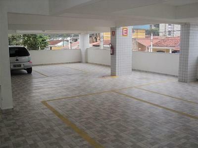 Apto Laranja Mongaguá Exterior foto